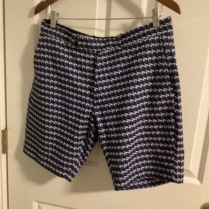 Ralph Lauren RLX Golf Shorta